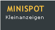MINISPOT